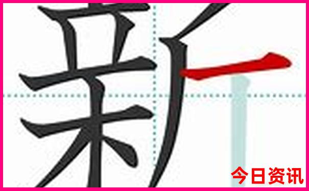 哈尔滨一日游攻略及路线