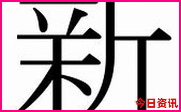 云南十大古城排名